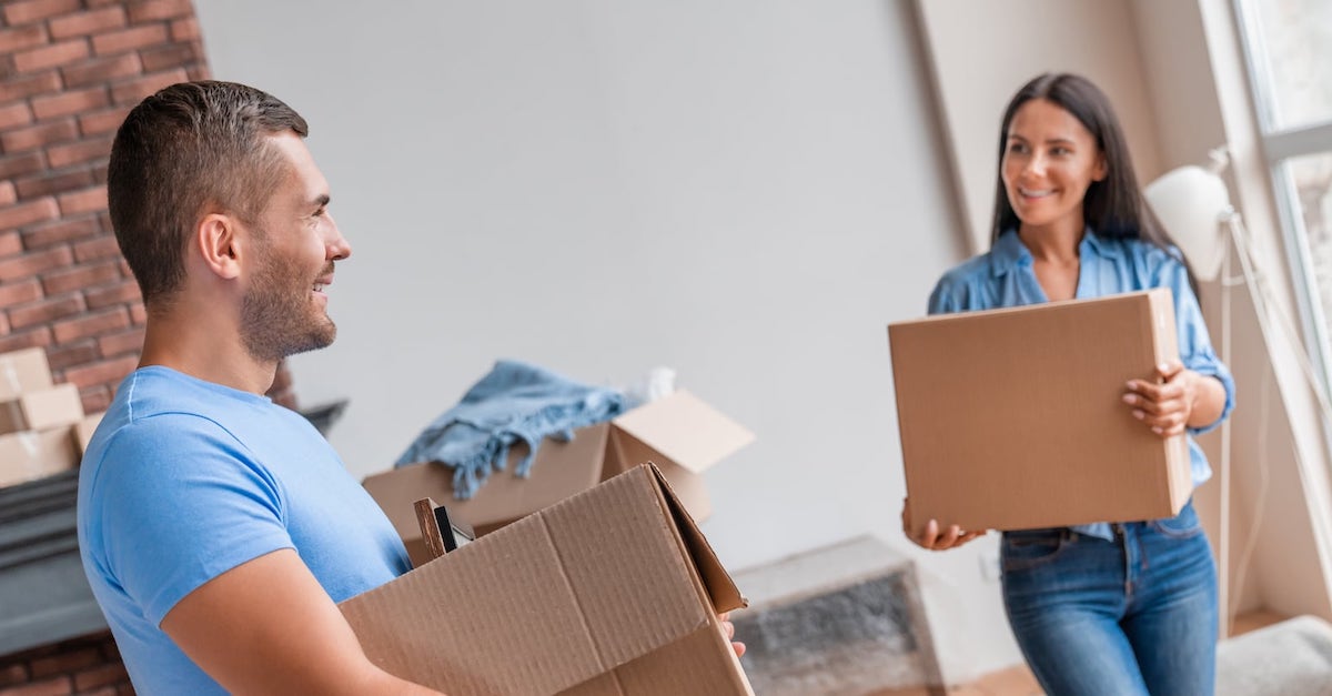 RENTEVASTE PERIODE UITLEG EN TIPS intelligence overview